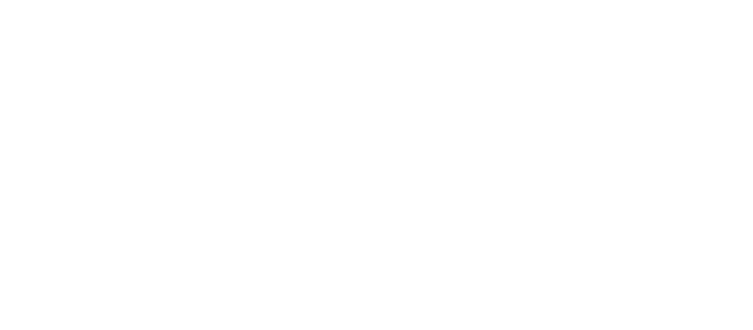 FOOD & NUTRITION SCIENCES