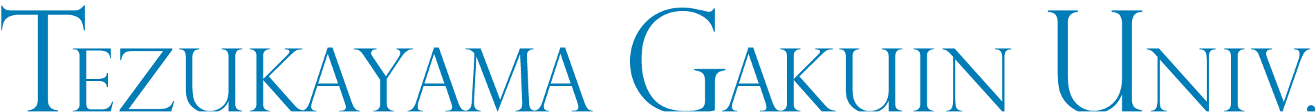 Tezukayama Gakuin University