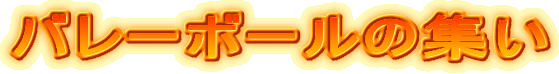 : o[{[̏W 