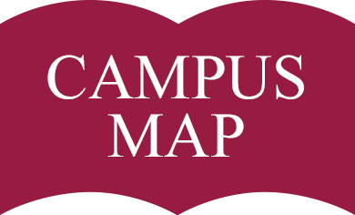 CAMPUS MAP