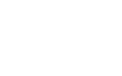 Digital Archive