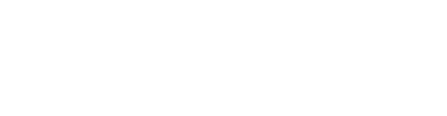 OpenCampus