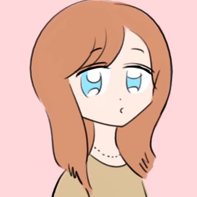 クラスター広報MIRIN