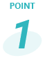 ポイント1