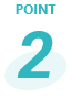 ポイント2