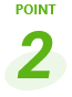 ポイント2