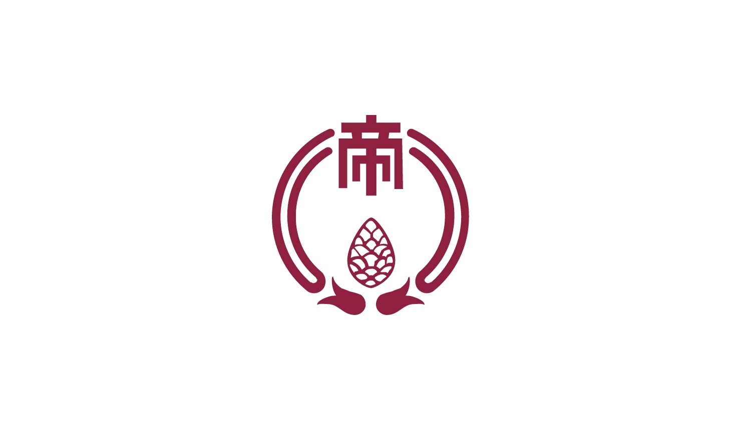 木曜会