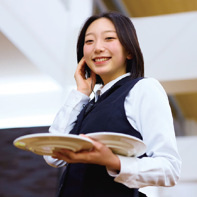 F.Aさん