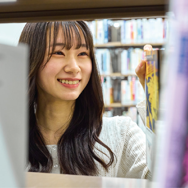 H.Yさん