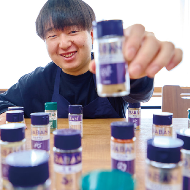 Y.Mさん