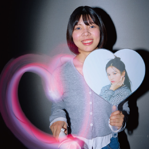 K.Aさん
