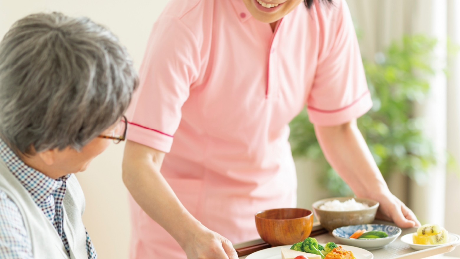 栄養サポートチーム（NST）