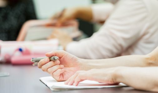 マーケティング情報戦略論