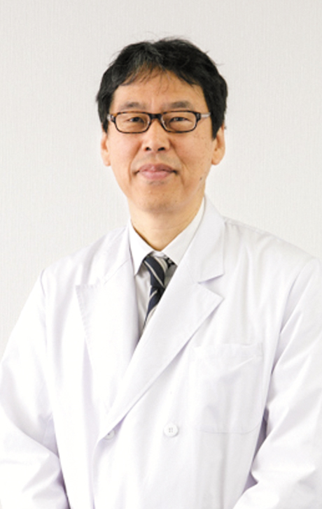 細川 雅也
