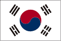 韓国