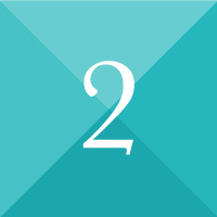 アイコン２