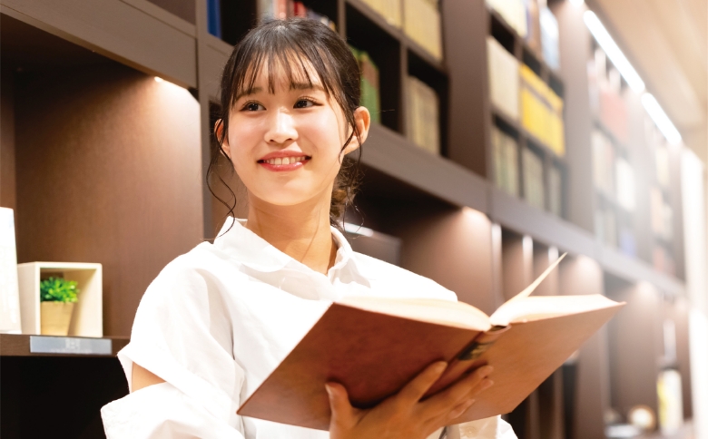 産業・行動科学コース