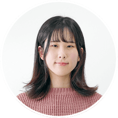 Y.Kさん［4回生］