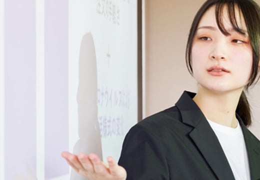 食イノベーション学科