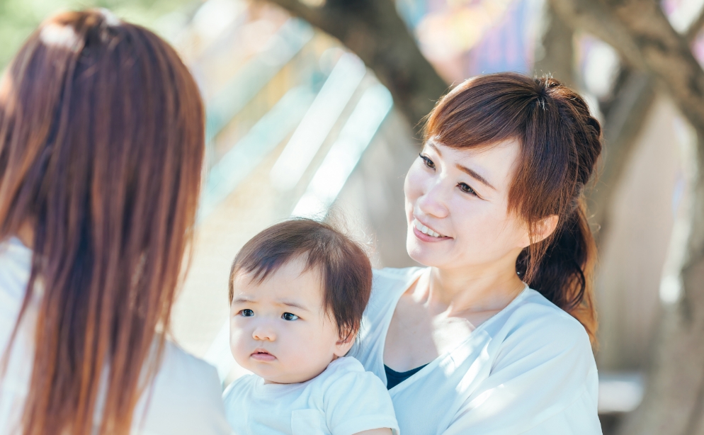 子どもの心理相談室