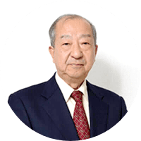 帝塚山学院大学　学長　津田謹輔