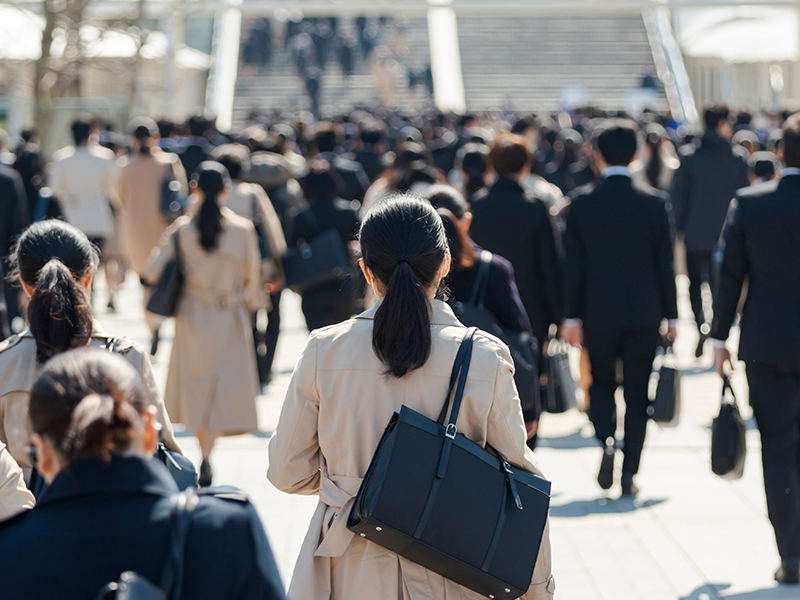 学外イベント情報