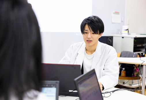学費・奨学金