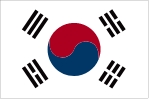 韓国