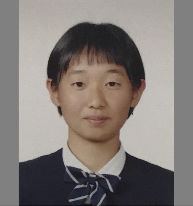 薄井 成美
