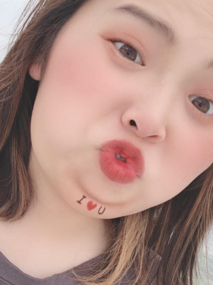 中野 花菜
