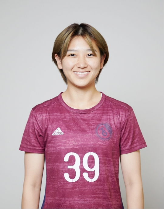 松崎 花菜