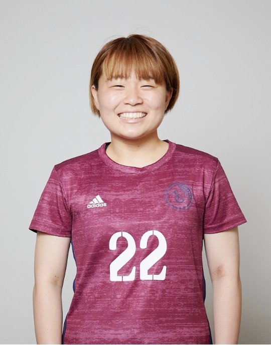 伊藤 千優