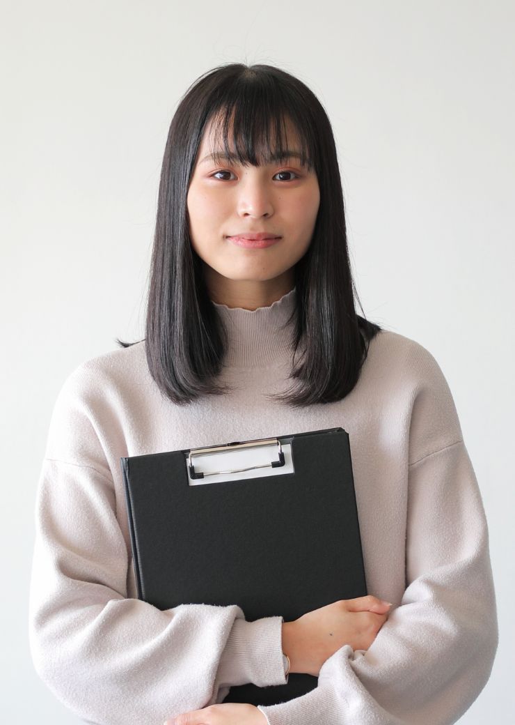 大学院生