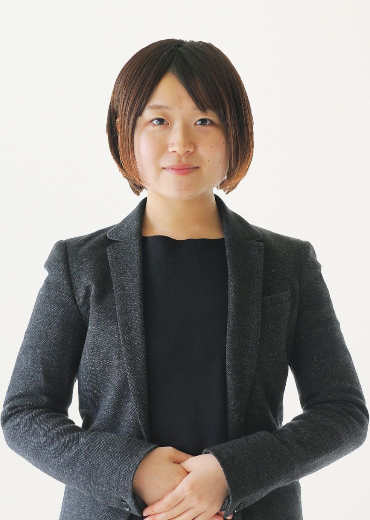 食品メーカー 営業職