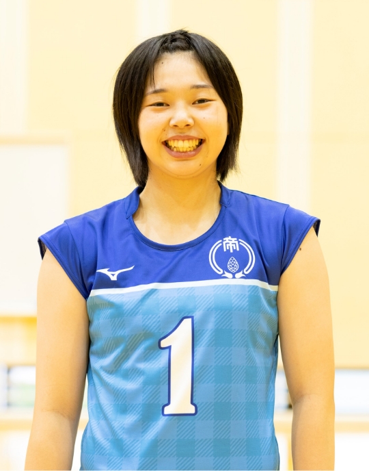 村上 楓