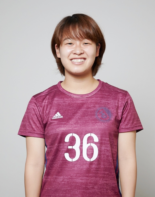 村山 紗耶