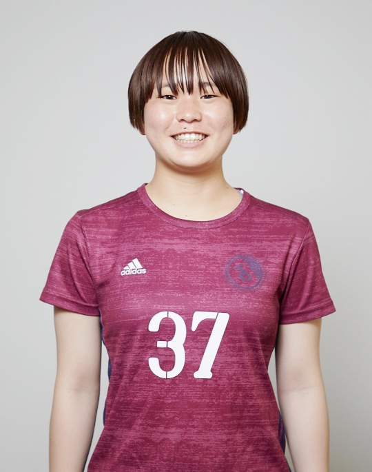 藤本 希梨