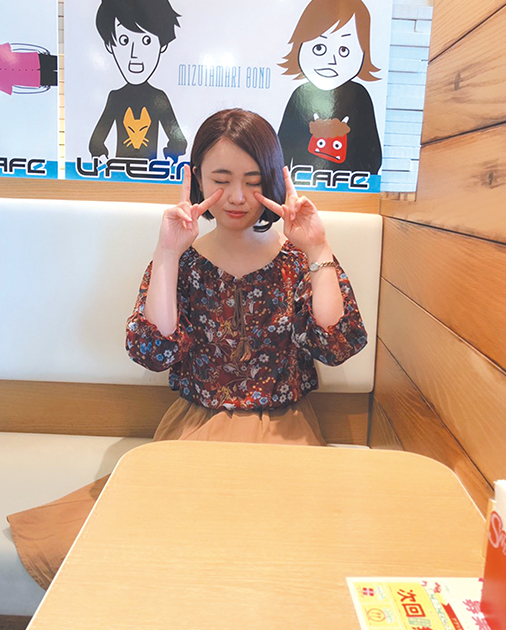 YouTuberのイベント