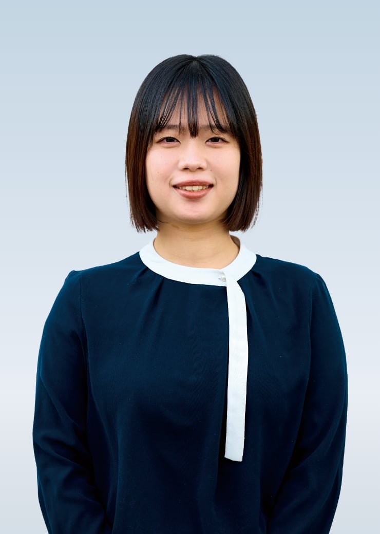 韓国鉄鋼メーカー 営業職