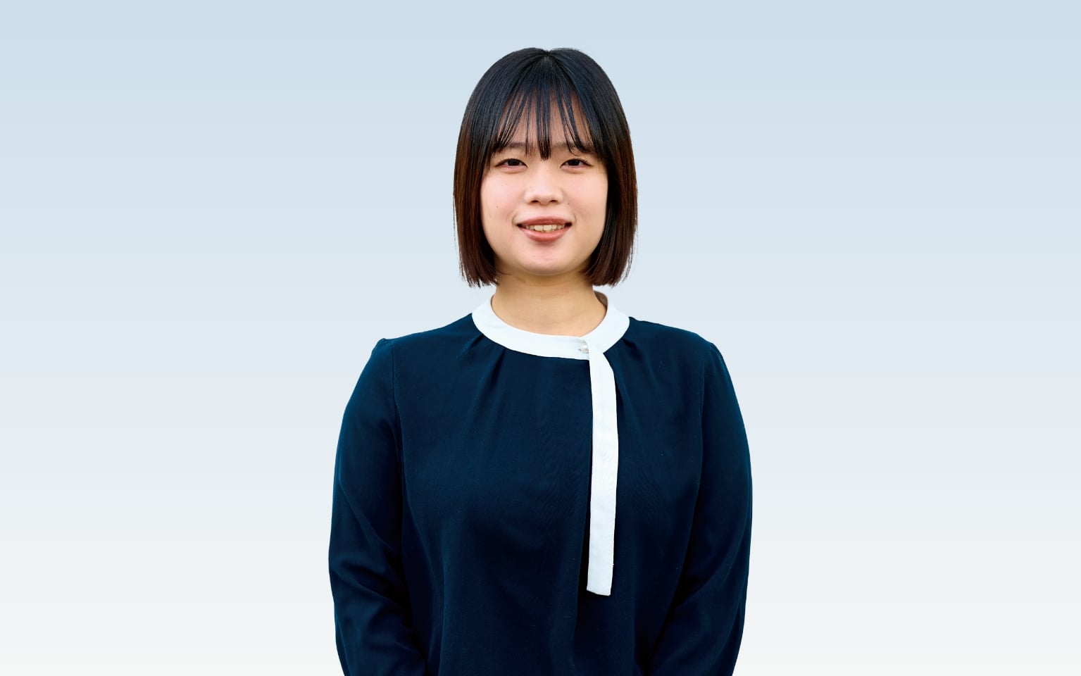 韓国鉄鋼メーカー 営業職